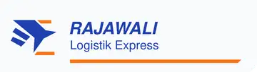 Rajawali Logistik Express