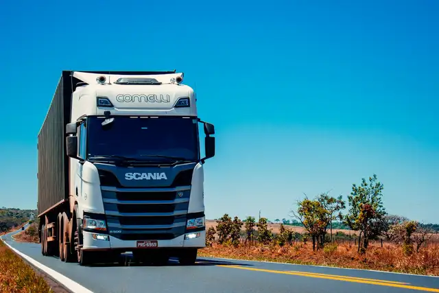 Program Co-Loading untuk Distributor Regional Resmi Diluncurkan